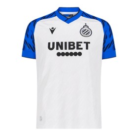 Nogometni Dres Club Brugge Gostujući 2023-24